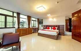 Westlake Tay Ho Hotel 696 Lac Long Quan